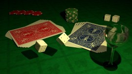 poker-1024820_1920